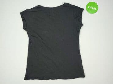 koszula myszka miki sinsay: Sinsay, T-shirt damski, rozmiar L — 4