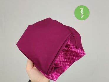 koszulki bez rękawów damskie reebok: Reebok, Top damski, rozmiar S — 6