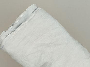 divided jeans: H&M Divided, Jeansy damskie, rozmiar M — 6