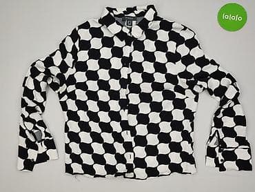 koszula od mango: Primark, Koszula damska, rozmiar 2XL — 2