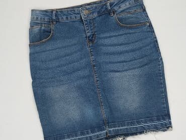 Beloved, Women`s skirt, size L (EU 40)