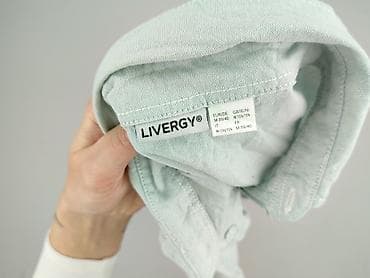 primark sweter: Livergy, Koszulа dla mężczyzn, rozmiar M — 4