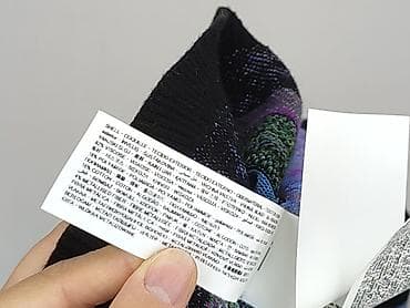 quechua: Desigual, Sweter damski, rozmiar XL — 6