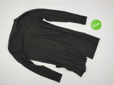 cubus sweter: Amisu, Kardigan damski, XS — 4