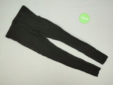 Kobiety: Leggings, Legginsy rozmiar S — 3