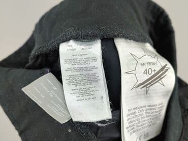 sukienki damskie columbia: Columbia, Spodnie materiałowe damskie, rozmiar XS — 5