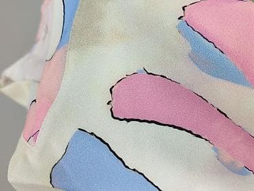 bluzki basic zara: Bluzka damska, rozmiar 5XL — 6