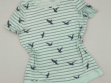 adidas pokemon: Bpc bonprix collection, T-shirt damski, rozmiar M — 1