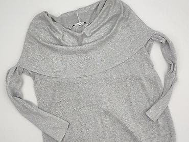 George, Tunika damska, rozmiar 4XL