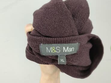 marks spencer sweter: Marks & Spencer, Sweter for men, size XL — 5