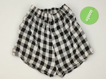 Жінкам: Шорти жіночі, S на lalafo.pl — 2 Жінкам: Шорти жіночі, S — 2