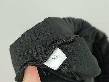 adidas formotion: Spodnie 3/4 damskie, rozmiar XL — 4