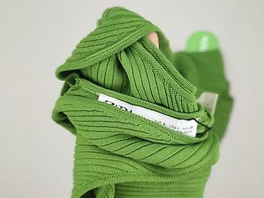 zign buty: Zara, Sukienka damska, rozmiar L — 5