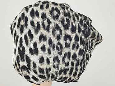 kurtki missguided: New Look, Koszula damska, rozmiar 2XL — 6