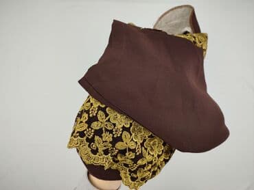 biustonosz 85e: Hunkemoller, Sukienka damska, rozmiar XL — 4