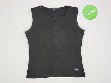 cape c: Gap, Top damski, rozmiar S — 2