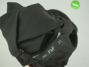 stradivarius billie eilish: F&F, Bluzka damska, rozmiar S — 5