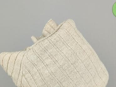 part two swetry: Asos, Sweter damski, rozmiar 2XS — 5