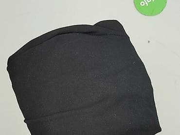 figi h: FB Sister, Спортивні штани жіночі, розмір XS — 6