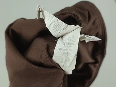 strong point leginsy: Legginsy Sportowe damskie, rozmiar S — 4