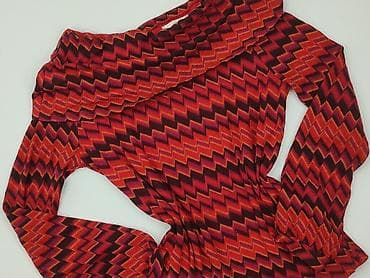 regina bluzki: Promod, Bluzka damska, rozmiar S — 1