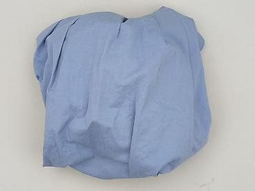 soho sukienki: Sukienka damska, rozmiar S — 6