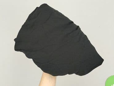 kuloty damskie jeansy: Esmara, Spodnie 3/4 damskie, rozmiar XL — 5