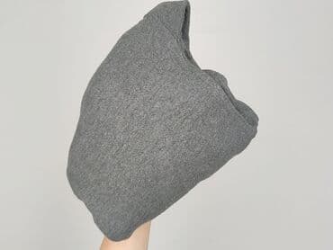 sukienka w myszka miki: Disney, Sweter damski, XS — 5