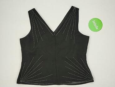 bluzki bebe: FOR, Top damski, rozmiar XL — 3