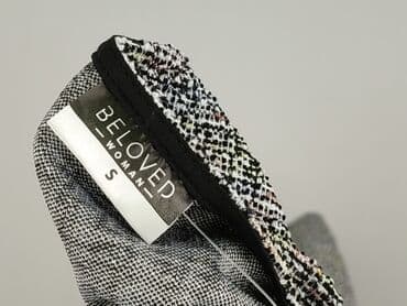 multiblu bluzki: Woman, Marynarka damska, rozmiar S — 5