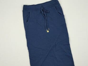 Spódnica damska, rozmiar S