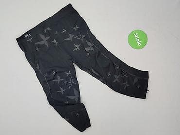 abc leggings: Kari Traa, Legginsy Sportowe damskie, rozmiar XL — 2