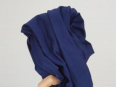 spódnica simple: Shein, Spódnica damska, rozmiar XS — 8