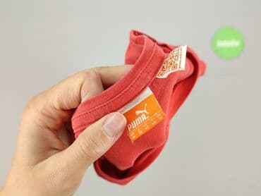 t shirty puma xxl: Puma, Women`s T-shirt, size M — 5