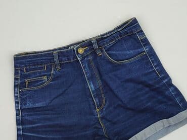 Ubrania damskie: House of Denim, Szorty damskie, S — 1