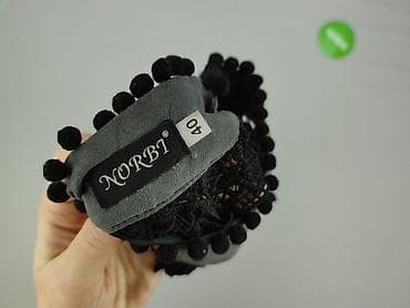 modbis tuniki: NOR-BI, Tunika damska, rozmiar L — 4