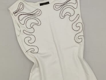 sukienki do cywilnego: Reserved, Women`s dress, size S (EU 36) — 1