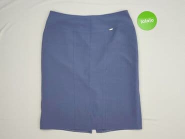 spódnice szara: Spódnica damska, XL — 2