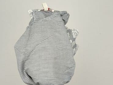 edc by esprit kurtki damskie: Esprit, Bluzka damska, rozmiar S — 6