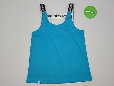 pilates: Top damski, rozmiar L — 2