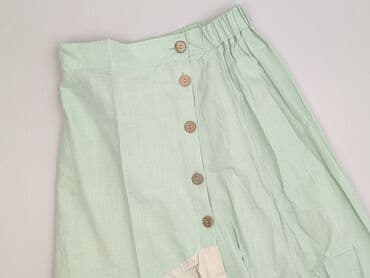 Rue Paris, Spódnica damska, rozmiar M