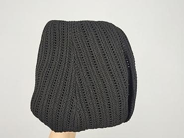 simplee sukienka: Shein, Sukienka damska, rozmiar M — 5