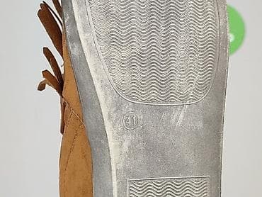 buty esprit deichmann: Sneakersy damskie, rozmiar 41 — 5