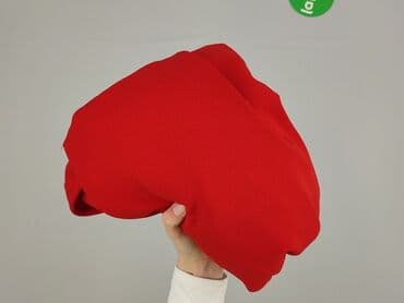 sukienka 4f damska: Boohoo, Sukienka damska, rozmiar XL — 5