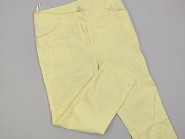 Gore-Tex, Material trousers for women, size XL