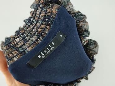 piżamy damskie mohito: Mohito, Sukienka damska, rozmiar S — 8