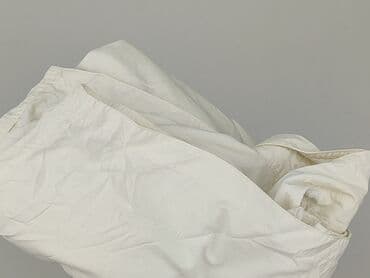 szorty z marynarka: Columbia, Koszulа dla mężczyzn, XL — 7