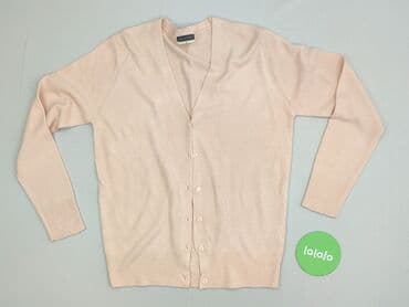 candy.pl ubrania: Kardigan damski, rozmiar S — 2