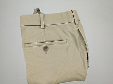 foo 1 cena: Uniqlo, Spodnie materiałowe damskie, rozmiar L — 6