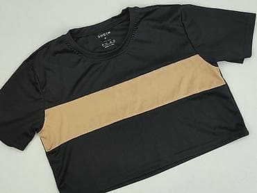 biustonosze 90c: Shein, Top damski, rozmiar M — 1